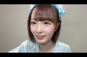 2025年03月19日12時 夏目 涼風（ラフ×ラフ）