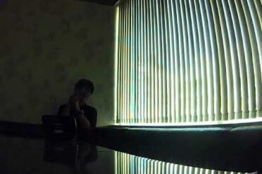 [ らんま1/2 ] #シャンプー ( #佐久間レイ )／猫飯店メニュー・ソング【うたスキ動画】Covered by #寒瞬々　#らんま #猫飯店メニューソング