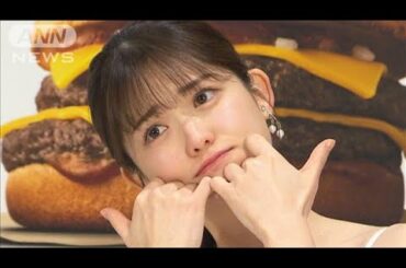 松村沙友理がプリンセス継続宣言！「さゆりんご星」も爆発しません(2025年3月21日)