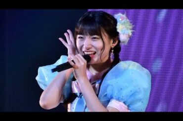 AKB48元メンバー・久保怜音さん、国家試験合格を報告　卒業時の宣言かなえる「今後の自分に活かして行きたい」