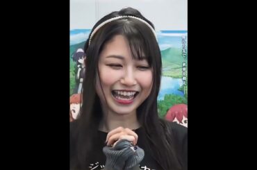 雨宮天さんは、年を重ねるごとに魅力的で綺麗になる女性の定義だよ…。俺はいつも君が大好きだ #雨宮天