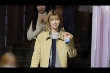 人気アイドルが配信中に“不機嫌すぎる真顔”見せファン騒然“キャラ”擁護の声も// ari green