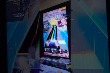 💝ボーナストラックMAKINGハイタッチ！（💛ADVANCED）〜星咲あかりソロバージョン〜