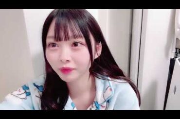 2025/03/19 花いろは 達家真姫宝 SHOWROOM