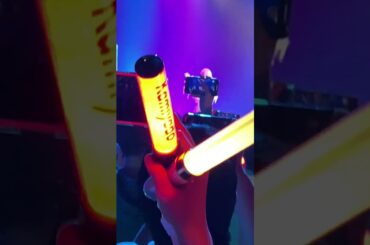 神宿　CONVERSATION FANCY