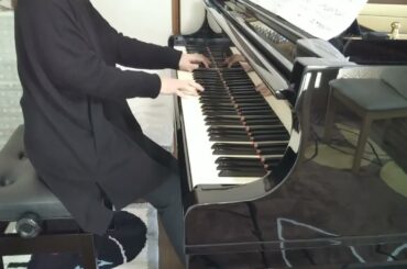 卒業～斉藤由貴