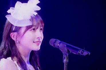 NMB48 残念少女 塩月希依音 村瀬紗英 山本彩加 2020 Zannen Shoujo