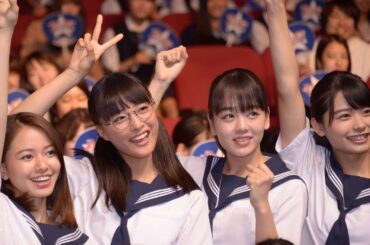 ネプリーグ　ファイブツアーズバギー　稼げなかった原因