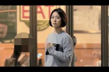 フジ退社の椿原慶子アナ　同期で仲良しの”カトパン”は２年ぶりのテレビ復帰で囁かれる”連携”