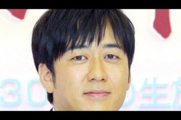 安住紳一郎アナ、「ＴＨＥ　ＴＩＭＥ，」を欠席　宇賀神メグアナが説明し伝える