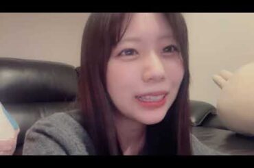 SHOWROOM  西村 瑠香（my fav） 2025年03月17日21時31分03秒