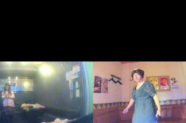 倉田まり子／グラジュエーション