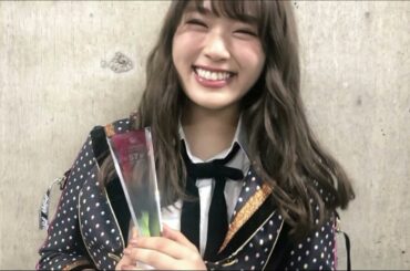 【笹の葉さらさら♪七月七日は七夕の日】年に一度☆彦星様と逢瀬を楽しもう