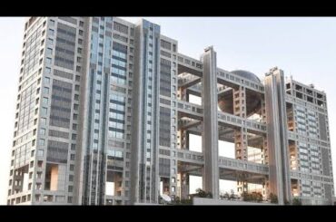 「別人びっくり」フジ山崎夕貴アナ、激変　育休復帰→突然「酒のツマミ」現れ騒然「雰囲気変わった」「久々」「めっちゃショート」　ママの風貌