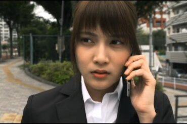 【短編ホラー】FAX