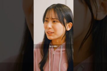 こんな恋人、どう思う？　#ショートドラマ #ビジネス #意識高い系