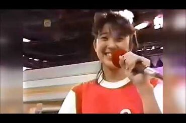 新田恵利不思議な手品のように山田修司山田園江東江美鶴代マクロス大崎由華里今戸優希茨城県立古河第一高等学校サッカー公式チャンネルコブクロ岩崎宏美磯山純堀越高校電人ザボーガー花咲徳栄佐野量子伊藤美紀