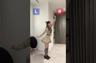 AKB48 山内瑞葵 💓💓💓💓