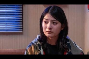＜御上先生＞涙の“富永”蒔田彩珠に視聴者もらい泣き　「すばらしかった」（ネタバレあり）