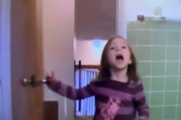 【スライドショー】エリック・サティ/ジムノペディ第1番(弦楽四重奏ver)