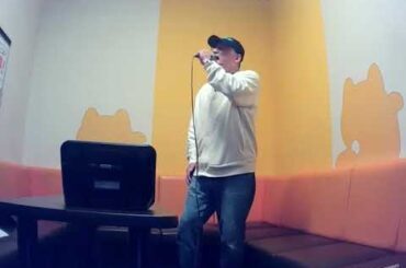 茅原実里／ZONE//ALONE　久し振りに歌ったらかなり忘れていた（笑）【うたスキ動画】