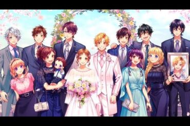 東京スプリングセッション Covered by Sala・蠍媛・須田一輝・有村蓮・黒流ショウ・こずみっく
