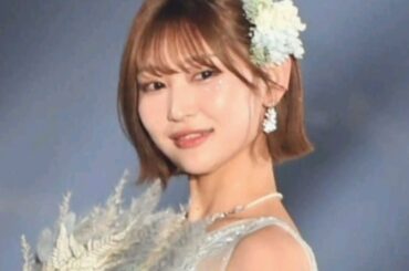 元欅坂46・志田愛佳　でかカップすぎる！美人姉との2ショット披露