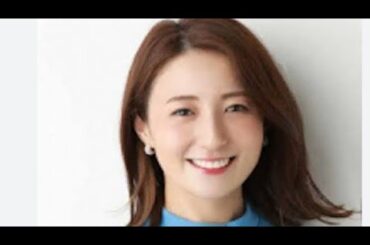 元日テレ・久野静香アナ　第1子出産を発表「今は、試行錯誤の日々を楽しみながら」