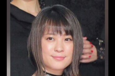 北乃きい３４歳の全身ショットに仰天「めっちゃ痩せた！？」「すごい雰囲気変わってる」激変ぶり話題