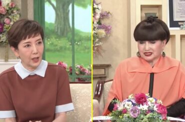 徹子の部屋 内容：〜親孝行も…最愛の父が92歳で逝き〜戸田恵子さんが今日のゲストです。出演：戸田恵子