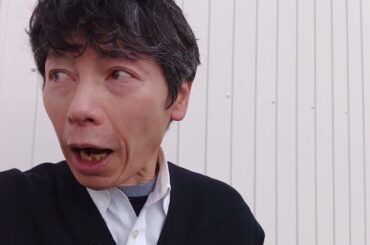 美南ちゃん韓国レポとガッタファン2周年について