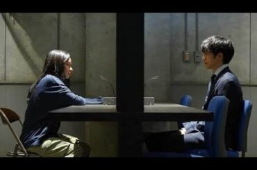 『御上先生』犯人役の堀田真由、再共演した主演・松坂桃李の優しさに感慨「見ていてくださったんだな」