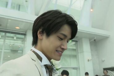 「離婚後夜」Blu-ray&DVD 特典映像を含むPV公開！