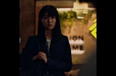 リンリンとの約束ちゃんと守ってくれてありがとうハルくん＿＿＿＿#福本莉子