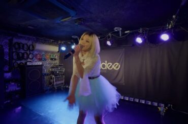 「タチアガレ！」cover【柳那瀬翠凪】2025/3/19 みゅんみゅんみゅーじっくみゅん❣️❣️