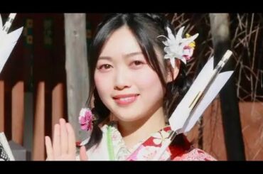 ✨🎓 元乃木坂46・北川悠理、YouTubeチャンネル開設！🇺🇸 名門大学に留学中の近況報告に「ホント美人さん😍」「泣きそう😭」と話題に！ 🎥📚