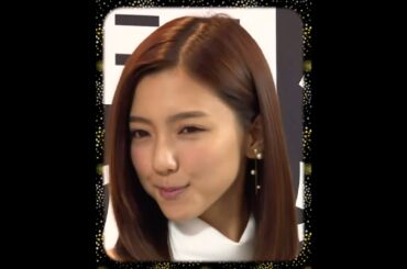 真野恵里菜〜可憐〜