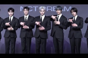 Mrs․ GREEN APPLEの若井滉斗、相席スタートの山添寛、テレビ朝日アナウンサーの林美桜の3人が、..