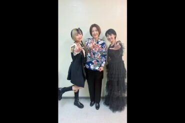 美月の部屋☆ ピコから生演奏までゲーム音楽語りまSHOW！3に出演中です♪