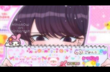 🍙🍭 (+200 subs special) cutecore playlist! 🍥💕