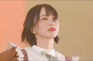 [COVER] 이코러브 | Chocolate Melancholy (チョコレートメランコリー) (원곡: ≠ME)