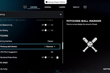 昨日3月20日はるな愛さん、白間美瑠さんに会った時の雑談話！MLBTheSHOW25しながら雑談