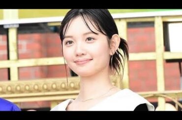 テレ東・田中瞳アナ、選挙特番で晒された笑撃情報　ネットざわつく「闇深すぎ」「こんなん爆笑」// ari