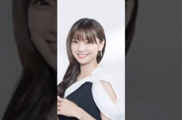 倉科カナ　大物俳優から酒豪ぶり明かされる「こっちがつぶされそう」暴露に「好きですね」