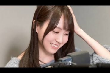 乃木坂46賀喜遥香「与田祐希 卒業コンサート」で再会した大園桃子に大感激！「桃子さんと一緒にステージに立ててうれしすぎました」