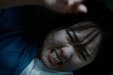 前作『きさらぎ駅』以上の衝撃を期待させる予告編！映画『きさらぎ駅 Re：』劇場予告編