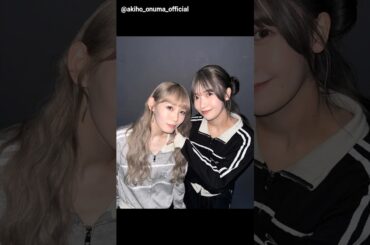 櫻坂46 インスタ組からお知らせ！みいちゃん卒業おめでとう！お疲れ様でした！3月21日