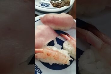 ⑤#新前橋駅🚃#マトリックス🎮️#クイズマジックアカデミー🧑‍🏫👑#コナミ🎮️#くら寿司🍣#Ado🍣🥇#幸楽苑🍜#天翔ゆい💪#望月りうる🌈#山田莉愛🐼#ジャンキス🌈#丸上ひまり🌻#桜まほ🌸#ゆとり💼