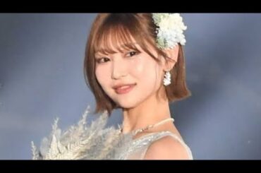 元欅坂46・志田愛佳　でかカップすぎる！美人姉との2ショット披露