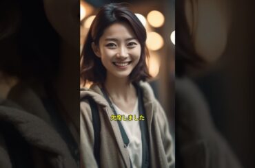 膳場貴子さん、アメリカ出張でサンデーモーニング欠席！